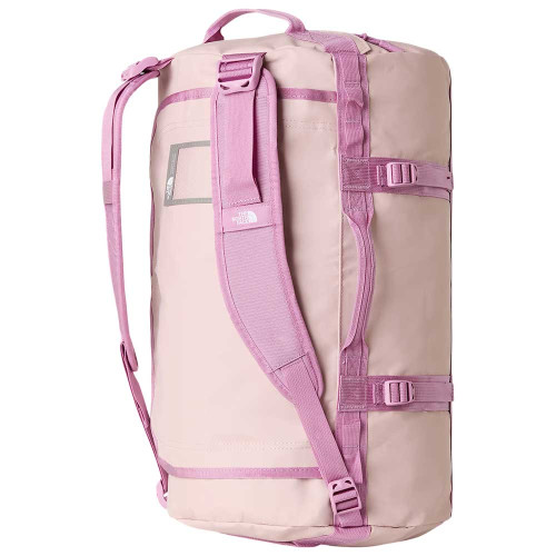 The North Face Τσάντα ταξιδίου Base Camp Duffel